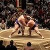 大の里 新たなる試練！横綱初場所の「魔物」を打ち破れるか？
