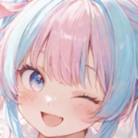 【遊戯王速報】「儀式の準備」シークレット版が高騰中！高レア需要と供給バランスが影響か