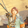 【Xbox Series X】調整して「色白ショートヘアの可愛い女子」やっと完成したのに・・・ by モンスターハンターワイルズ OBT」