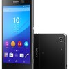 Sony Xperia M5 LTE E5606