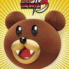 TOHOシネマズ名古屋ベイシティ回顧録