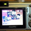 FinePixF700復活!　＆　KENDA24ｲﾝﾁﾁｭｰﾌﾞ