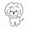 ありがとう♪と言い続ける人生を送りたい