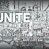 渋谷若者の安全保障法制反対デモに見る変化