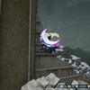 正式版 パルワールドv1.0 セレムーンの居場所！！