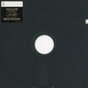 X68000の超連射というゲームを持っている人に  大至急読んで欲しい記事