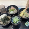 ゆで太郎　船橋北口店　その七十八