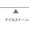 「少ない時間で多くの成果：期待値を揃える × 繰り返す」ことの重要性
