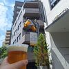 カフェ探訪　2026年5月　後半