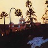 The Eagles - Hotel California