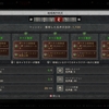 Diablo4：プレイ日記6