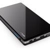 iPadだけでなくノートPCも充電可能！大容量＆高出力なモバイルバッテリー「MiLi Power Queen　HB-D80B」が発売