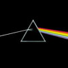 【ピンク・フロイド　Dark Side of the Moon 「The Great Gig in the Sky」】月の裏側にいけそうな音楽そのいち