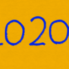 2021年正月に、今更感で痛いけど2020年度読んだ本一覧公開で№１は『ライフスパン』！をカキカキ。