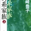 『女系家族』(2021年テレビ朝日版)感想