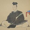 田沼意次に関する雑学！