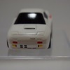 頭文字D　マツダ・サバンナ　RX-7　アンフィニⅢ　FC3S　高橋涼介仕様　ブルバップゼンマイカー　１００円