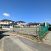 今度は千葉県からご依頼
