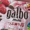 ドン・キホーテの本を読んだ話