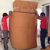 How is Agarwal Packers & Movers Different From The Rest of The Moving Companies in India?