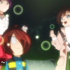 ゲゲゲの鬼太郎 第6シリーズ 第94話 雑感 健全だった。