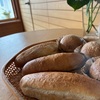ドッグパン、やっぱり美味しいですねー🌭