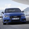 【アウディ新型A4最新情報】RS4アバント日本発売！セダン/アバント/S4の価格やサイズ、燃費は？