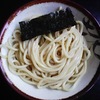 奈良　「無心」