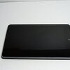 Nexus 7 2013 32GB Wi-Fi ブラウン