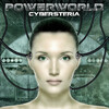 Power World - Cybersteria