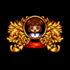 魔導物語Ⅰ(メガドライブ)