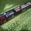 UJack FIRE STAND