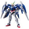 【ガンプラ】HG 1/144『ダブルオーライザー＋GNソードIII』機動戦士ガンダム00 プラモデル予約【バンダイ】より2026年7月6日再販予定♪