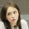 浜崎あゆみ、46歳の衝撃的な美しさの秘密｜透明感溢れるリハーサル写真に驚愕の声