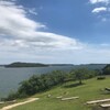 浜名湖旅行1日目