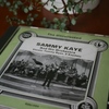 サミー・ケイ and His Orchestra　1940-41