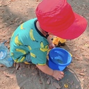 一人っ子のワンオペ育児mama.blog