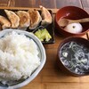 肉汁餃子製作所ダンダダン酒場 代田橋店