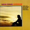 Chick Corea: Sundance(1969)これから海外だけど