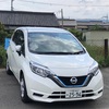 日産ノート e-POWERをレンタカーで！