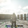 【ARK:SA　ゆるく遊ぶセンター　その２６】ゲームを終了する時も開始する時もとにかく神に祈れ！【ブルプロ97日目】
