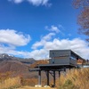 白馬岩岳マウンテンリゾート「 HAKUBA MOUNTAIN HARBOR 」に行ってきたよ！