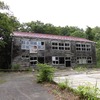 松代町立蒲生小学校寺田分校