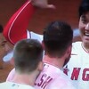 大谷翔平🎆10年4億5000万ドルで契約か💦