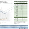 調べているうちに違うことが分かった／盛岡市内一周継走の参加チーム