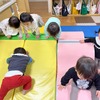 ☆つくしだより☆第10号