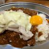 札幌市　ルーハシモト　バスターミナル店　/　響く？響かない？　