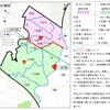 小佐野公園（阿見町）～つくば市とその周辺の風景写真案内（６７１）