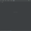 IntelliJ IDEA 2020.3 新機能メモ書き