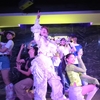 20250113-19:週明けも週末もDIVA on stage